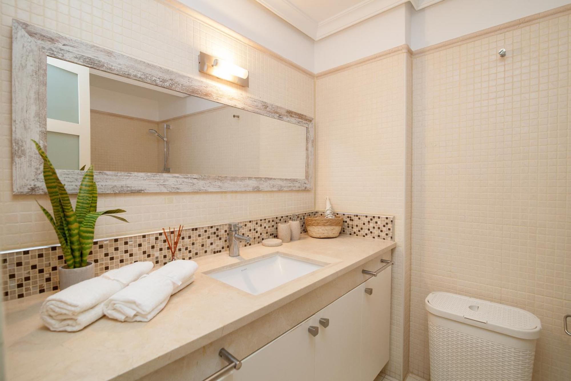 Boho Avilla Gigantes - Swimming Pool - Garage - Ac Puerto de Santiago  Eksteriør billede